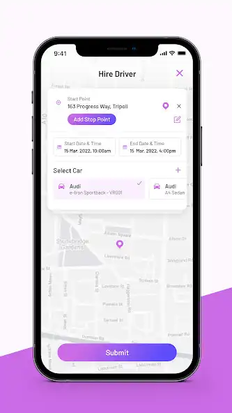 Play Transferior  and enjoy Transferior with UptoPlay