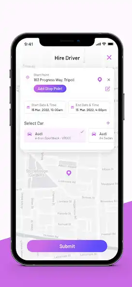 Play Transferior as an online game Transferior with UptoPlay