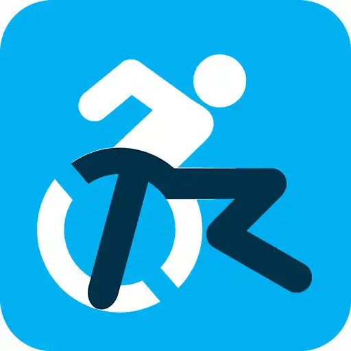 Play Transferências APK