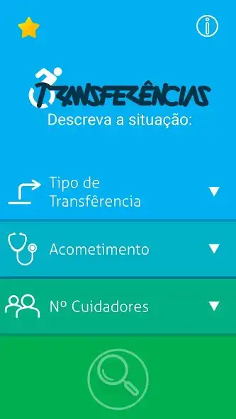 Play Transferências and enjoy Transferências with UptoPlay Play Transferências and enjoy Transferências with UptoPlay