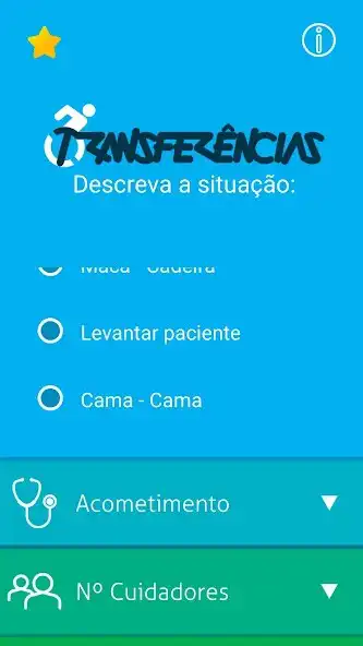 Play Transferências as an online game online Transferências with UptoPlay Play Transferências as an online game Transferências with UptoPlay