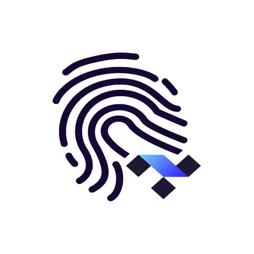 Play Transfero ID APK