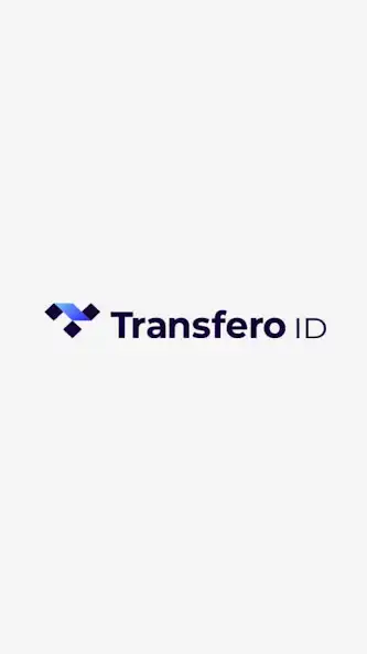 Play Transfero ID  and enjoy Transfero ID with UptoPlay