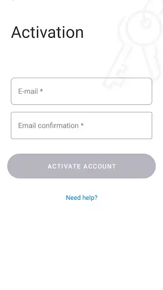 Play Transfero ID as an online game Transfero ID with UptoPlay