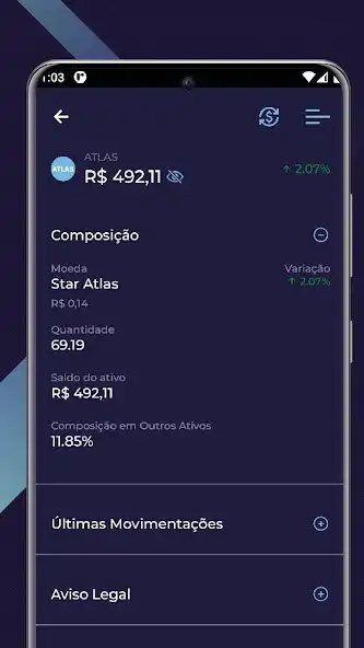Play Transfero Prime as an online game Transfero Prime with UptoPlay