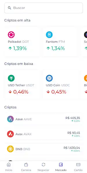 Play Transfero  and enjoy Transfero with UptoPlay