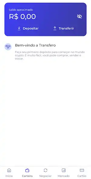 Play Transfero as an online game Transfero with UptoPlay