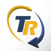 Free play online Transferroom APK Free play online Transferroom APK