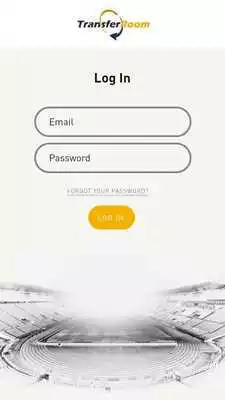 Play Transferroom