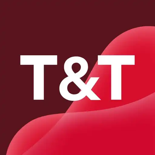 Play Transfer Tagging APK Play Transfer Tagging APK