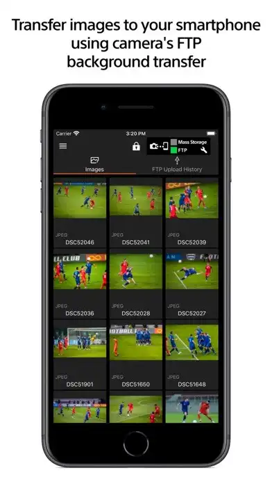 Play Transfer  Tagging  and enjoy Transfer  Tagging with UptoPlay