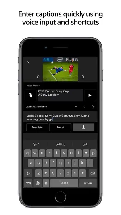 Play Transfer  Tagging as an online game Transfer  Tagging with UptoPlay