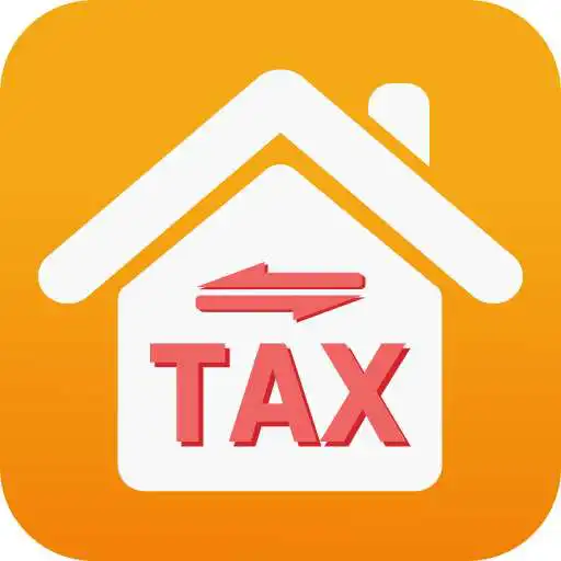 Run free android online Transfer Tax Calculator APK Run free android online Transfer Tax Calculator APK