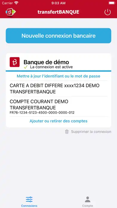 Play transfertBANQUE  and enjoy transfertBANQUE with UptoPlay