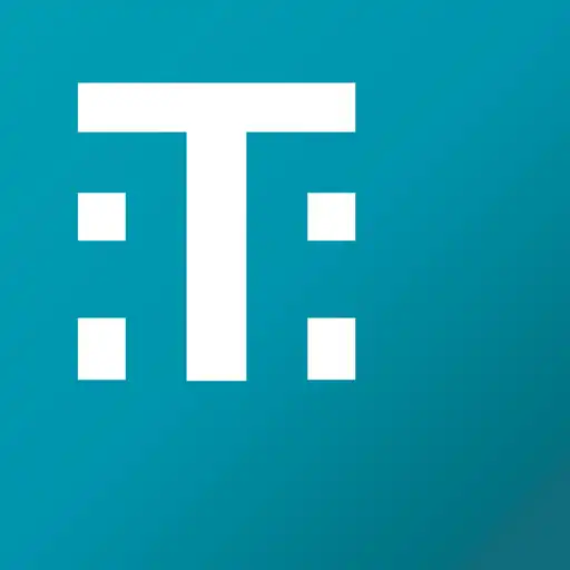 Free play online Transfer Tracker APK