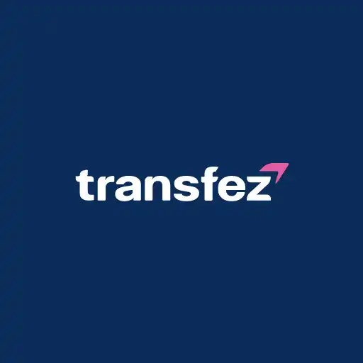 Play Transfez - Money Transfer APK Play Transfez - Money Transfer APK