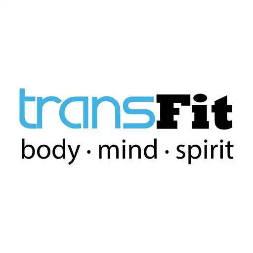 Play TransFit APK Play TransFit APK