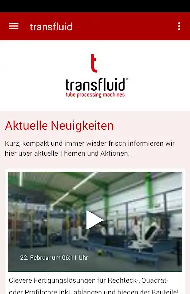 Play transfluid and enjoy transfluid with UptoPlay Play transfluid and enjoy transfluid with UptoPlay