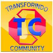 Free play online Transforindo APK Free play online Transforindo APK
