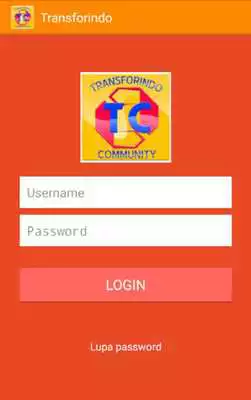 Play Transforindo