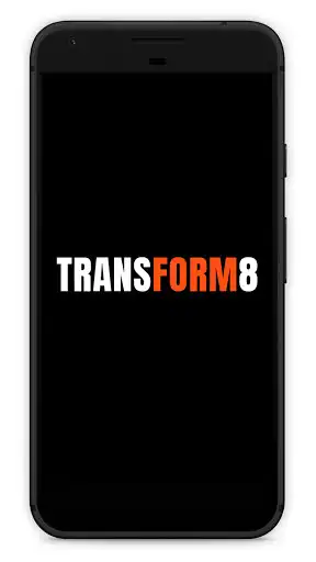 Play TRANSFORM8ME  and enjoy TRANSFORM8ME with UptoPlay