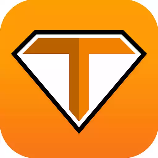 Play Transformables APK