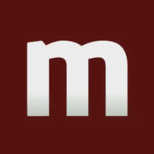 Play Transformación Media Center APK