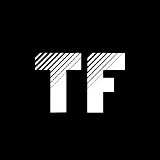 Play Transformacion Fit APK