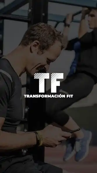 Play Transformacion Fit  and enjoy Transformacion Fit with UptoPlay