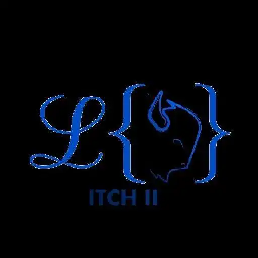 Play Transformadas de Laplace APK