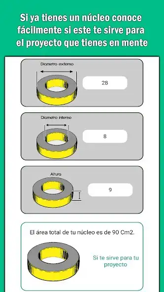 Play TransformadorApp  and enjoy TransformadorApp with UptoPlay