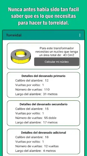 Play TransformadorApp as an online game TransformadorApp with UptoPlay