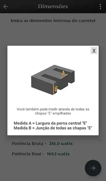 Play Transformador Pro as an online game Transformador Pro with UptoPlay