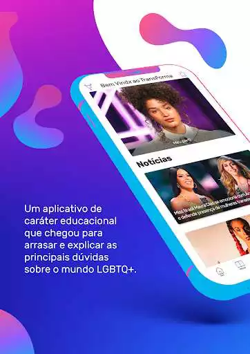 Play Transforma  and enjoy Transforma with UptoPlay