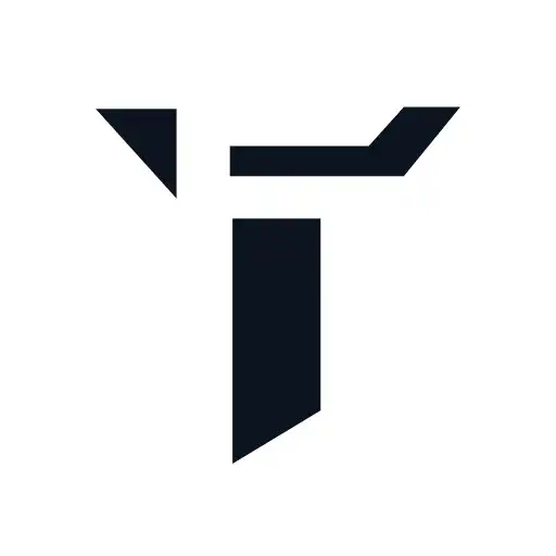 Play Transformatics APK