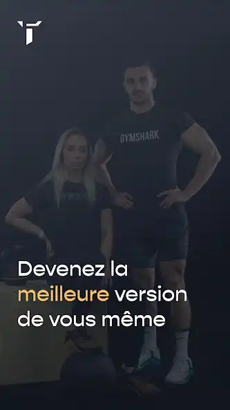 Play Transformatics  and enjoy Transformatics with UptoPlay