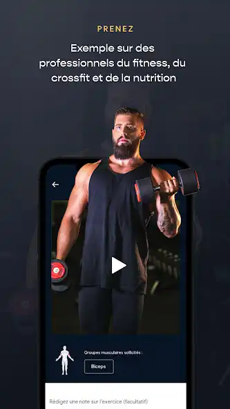 Play Transformatics as an online game Transformatics with UptoPlay