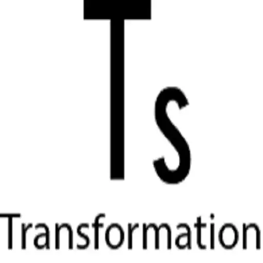 Play Transformation 1234 APK