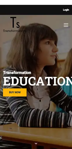 Play Transformation 1234 as an online game Transformation 1234 with UptoPlay