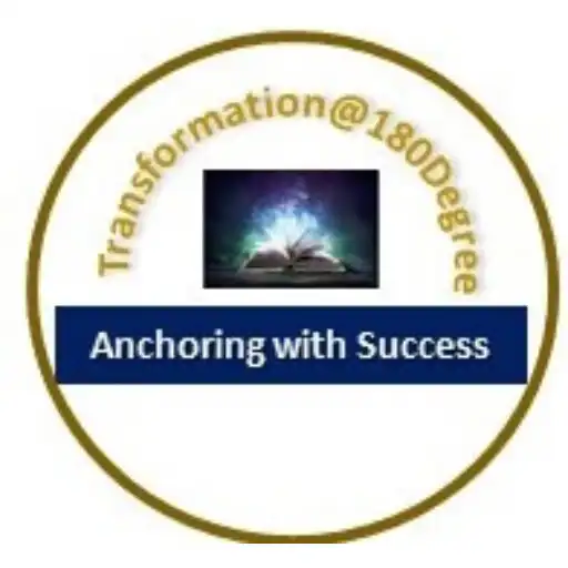 Play Transformation@180degree APK