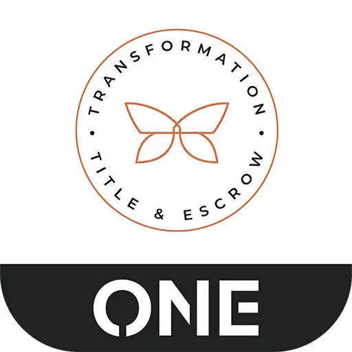 Play TransformationAgent ONE APK