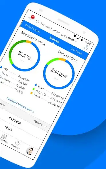 Play TransformationAgent ONE as an online game TransformationAgent ONE with UptoPlay