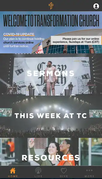 Play Transformation App  and enjoy Transformation App with UptoPlay