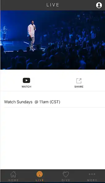 Play Transformation App as an online game Transformation App with UptoPlay