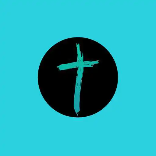 Play Transformation Calvary APK Play Transformation Calvary APK