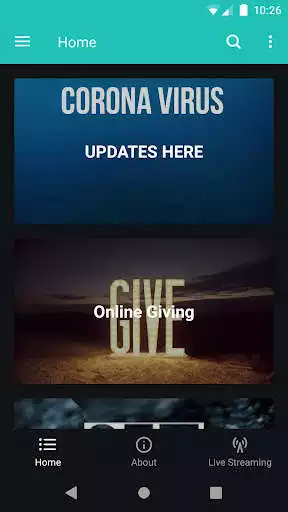 Play Transformation Calvary  and enjoy Transformation Calvary with UptoPlay