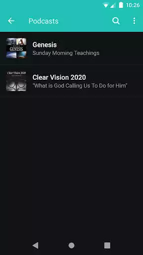 Play Transformation Calvary as an online game Transformation Calvary with UptoPlay