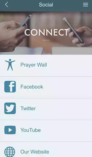 Play Transformation Church - MD as an online game Transformation Church - MD with UptoPlay