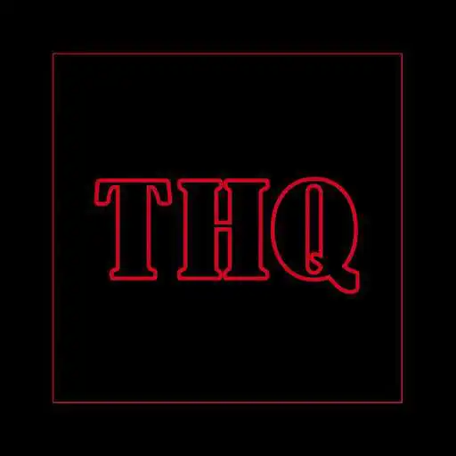 Free play online Transformation HQ APK