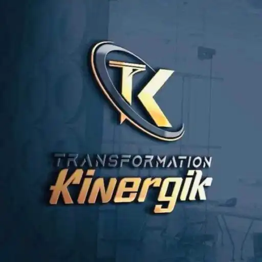 Play Transformation Kinergik APK